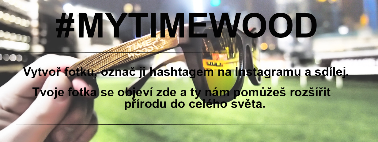 MYTIMEWOOD