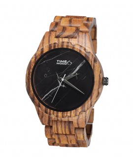 TimeWood AZTEC