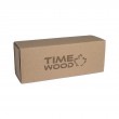 TimeWood PROPUS REVO