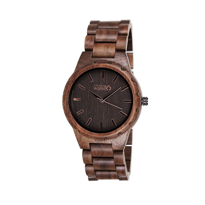 Wewood watch battery on sale size